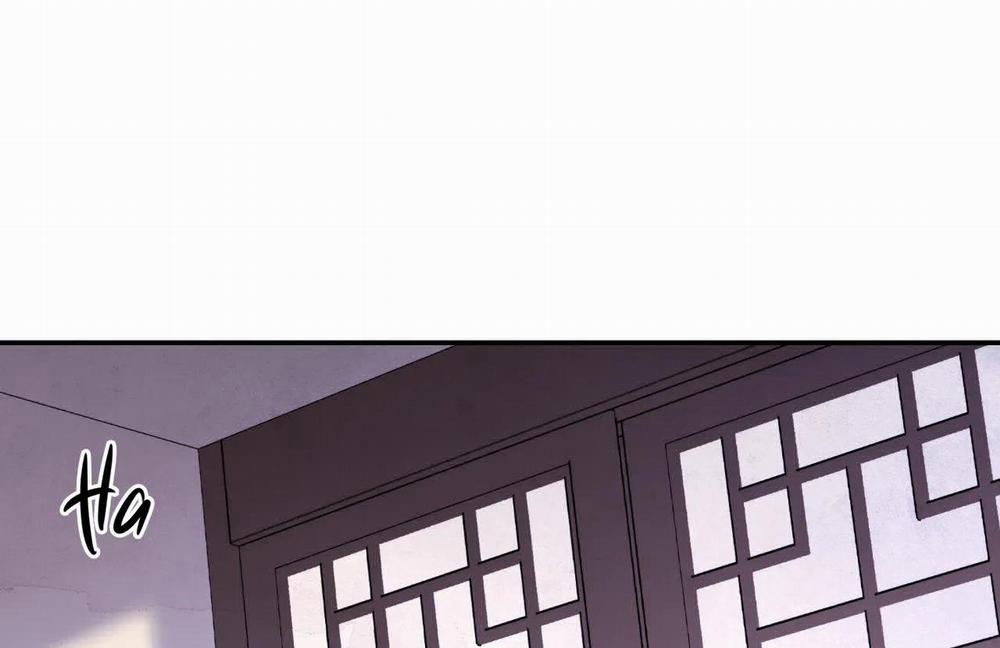 Hoa Và Gươm 2 trang 10