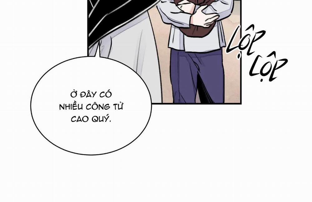 Hoa Và Gươm 2 trang 100