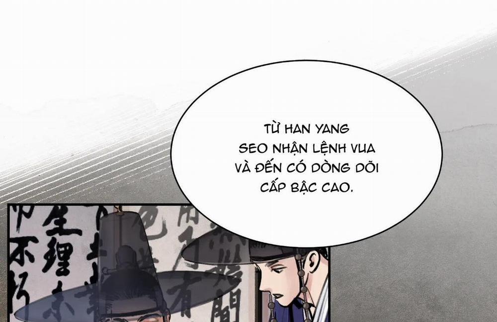 Hoa Và Gươm 2 trang 101