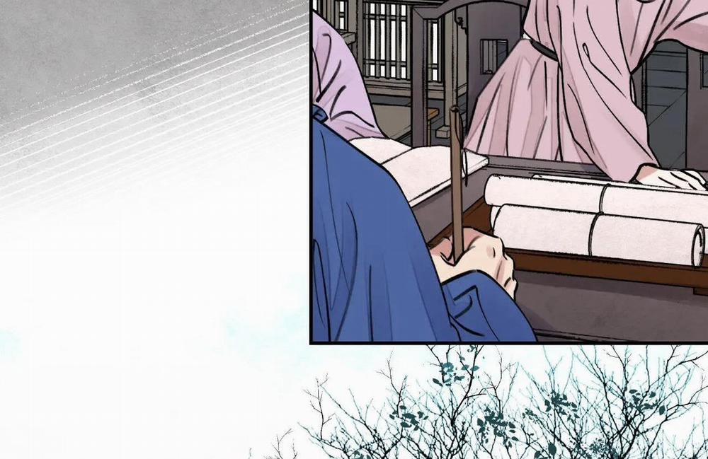 Hoa Và Gươm 2 trang 104