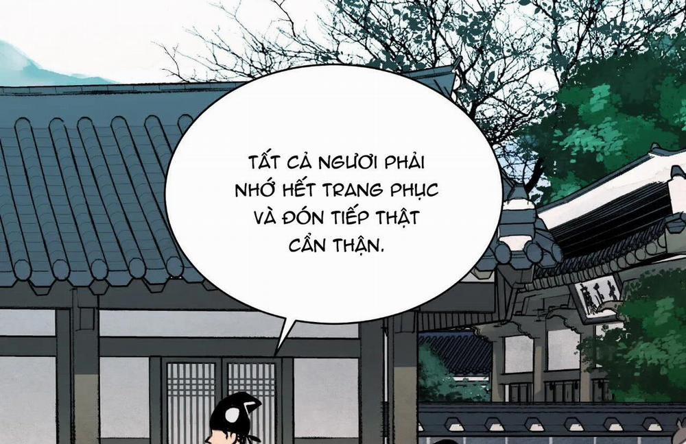 Hoa Và Gươm 2 trang 105