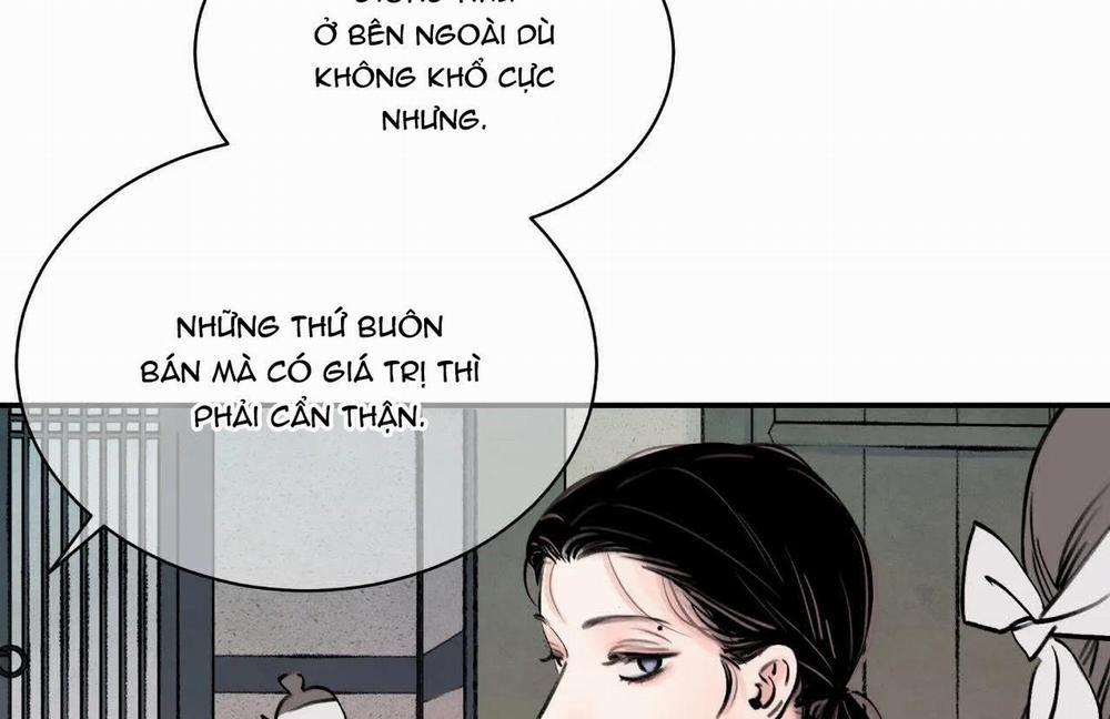 Hoa Và Gươm 2 trang 107