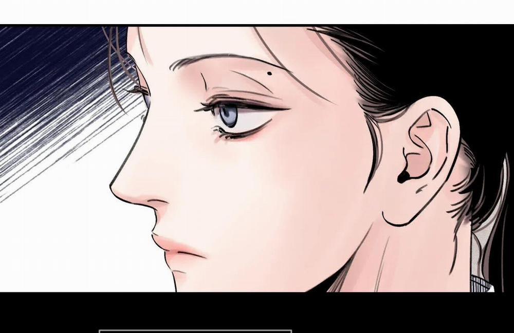 Hoa Và Gươm 2 trang 109