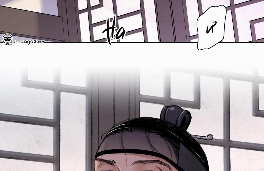 Hoa Và Gươm 2 trang 11