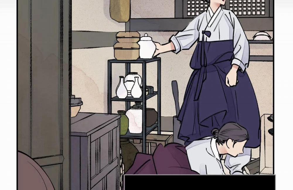 Hoa Và Gươm 2 trang 111