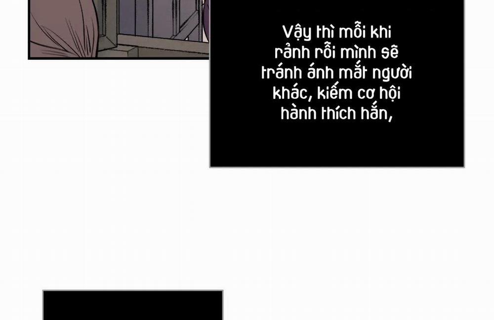 Hoa Và Gươm 2 trang 112