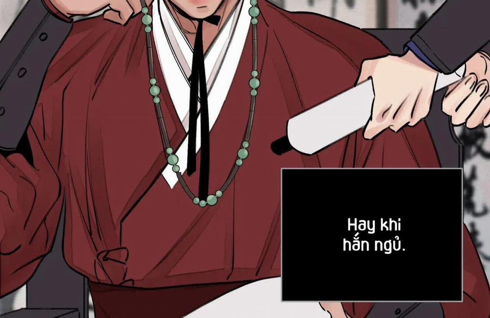 Hoa Và Gươm 2 trang 114