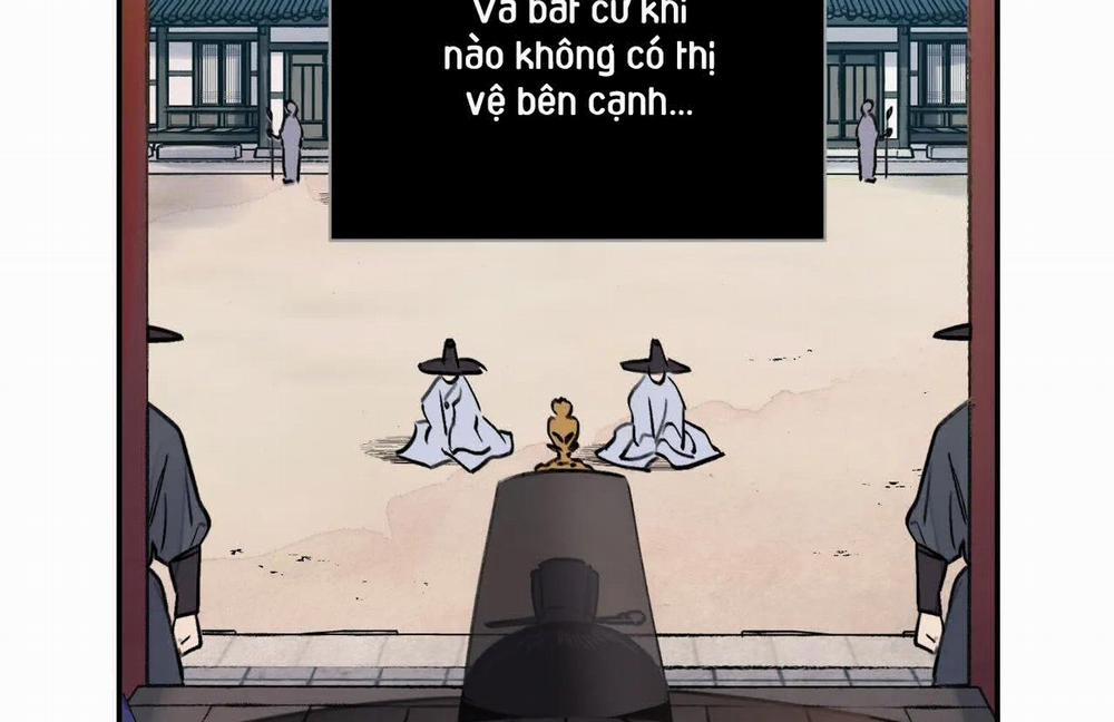 Hoa Và Gươm 2 trang 116