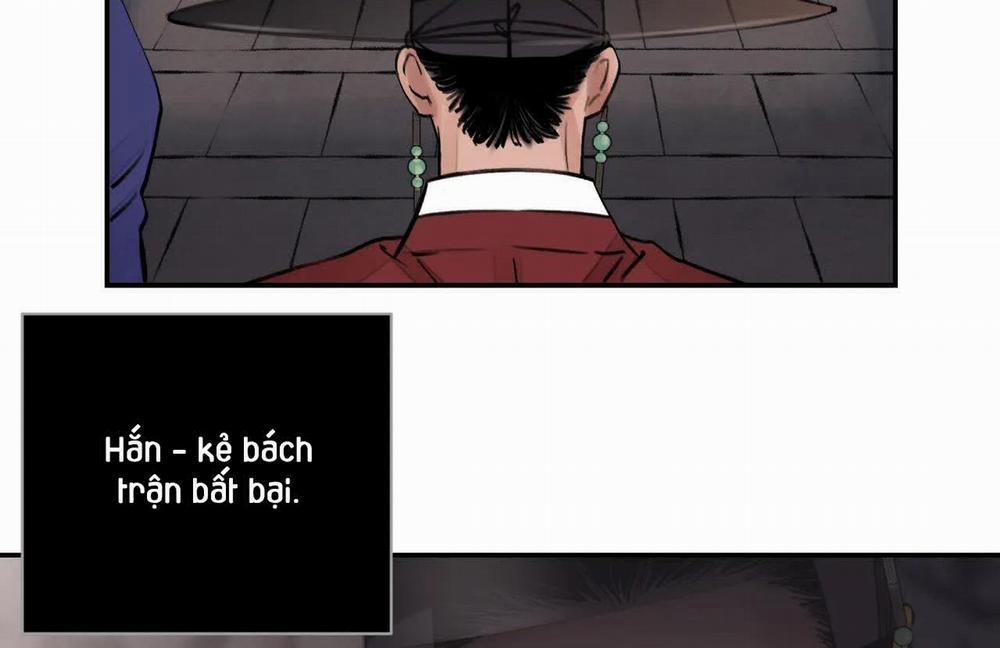 Hoa Và Gươm 2 trang 117