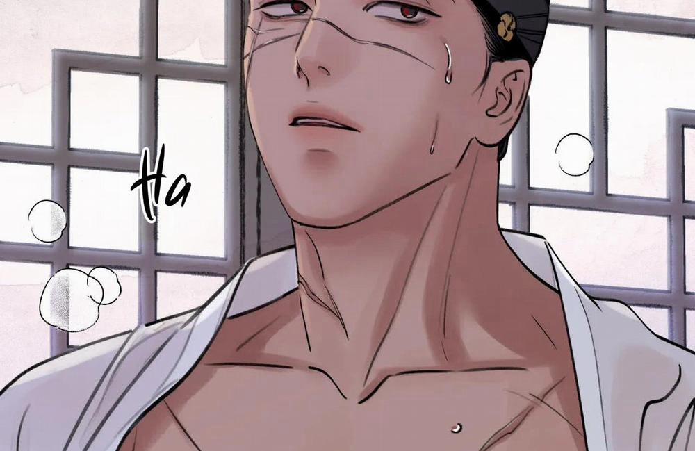 Hoa Và Gươm 2 trang 12