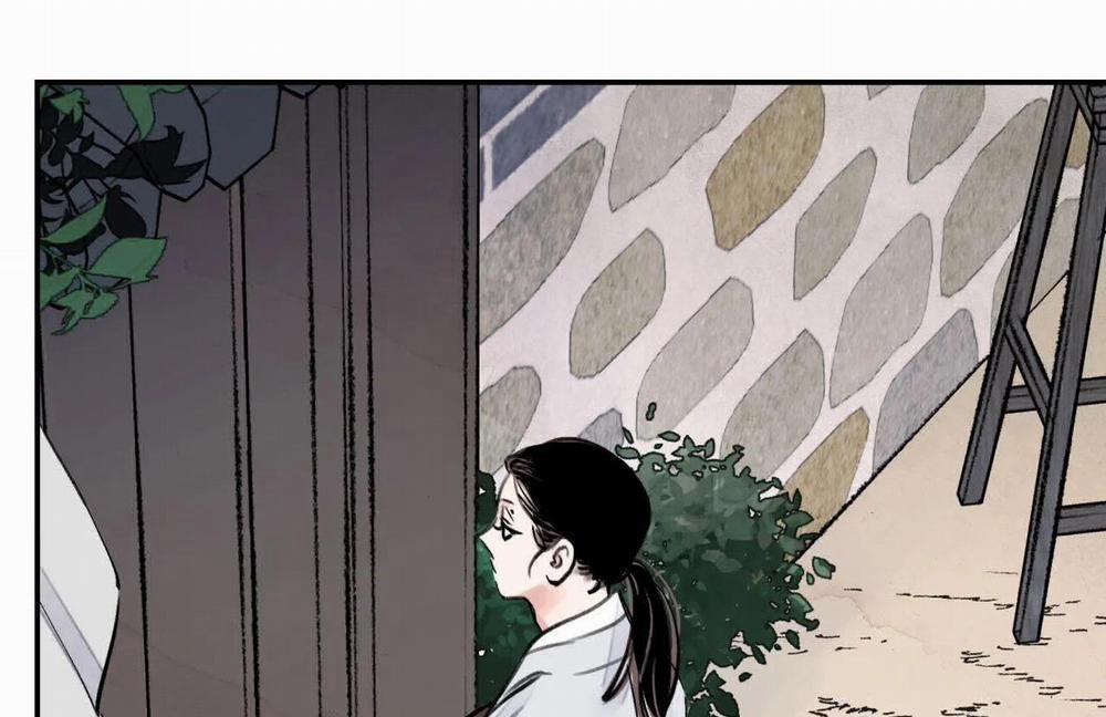 Hoa Và Gươm 2 trang 120