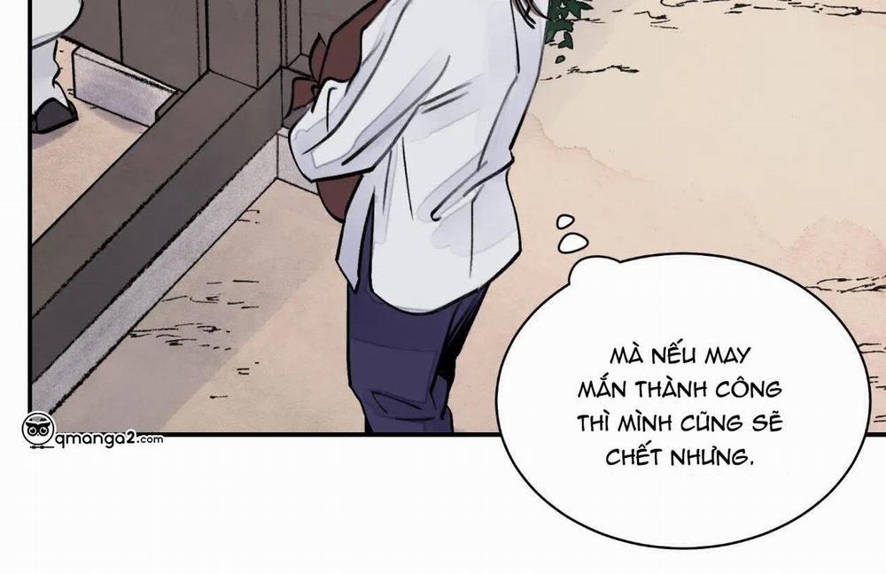 Hoa Và Gươm 2 trang 121