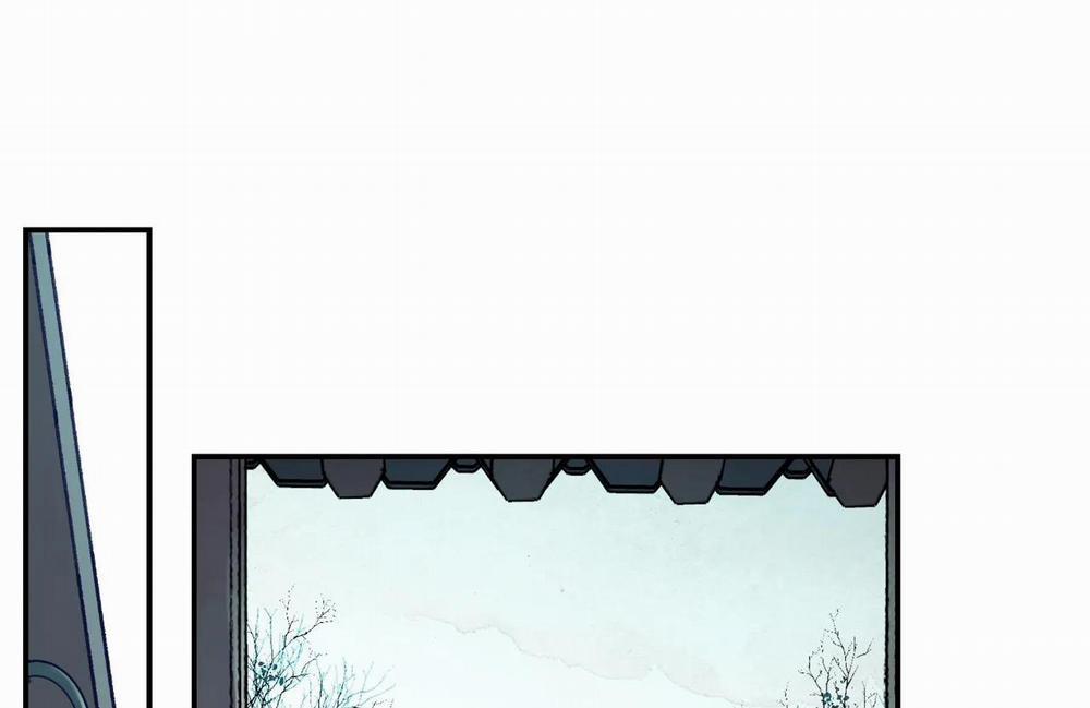 Hoa Và Gươm 2 trang 123