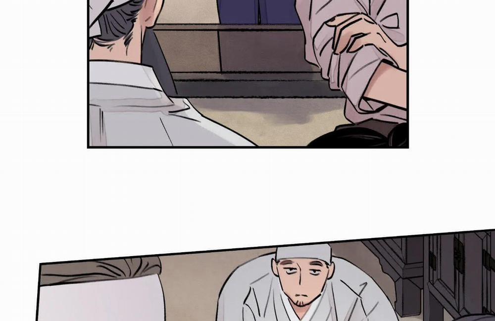 Hoa Và Gươm 2 trang 125