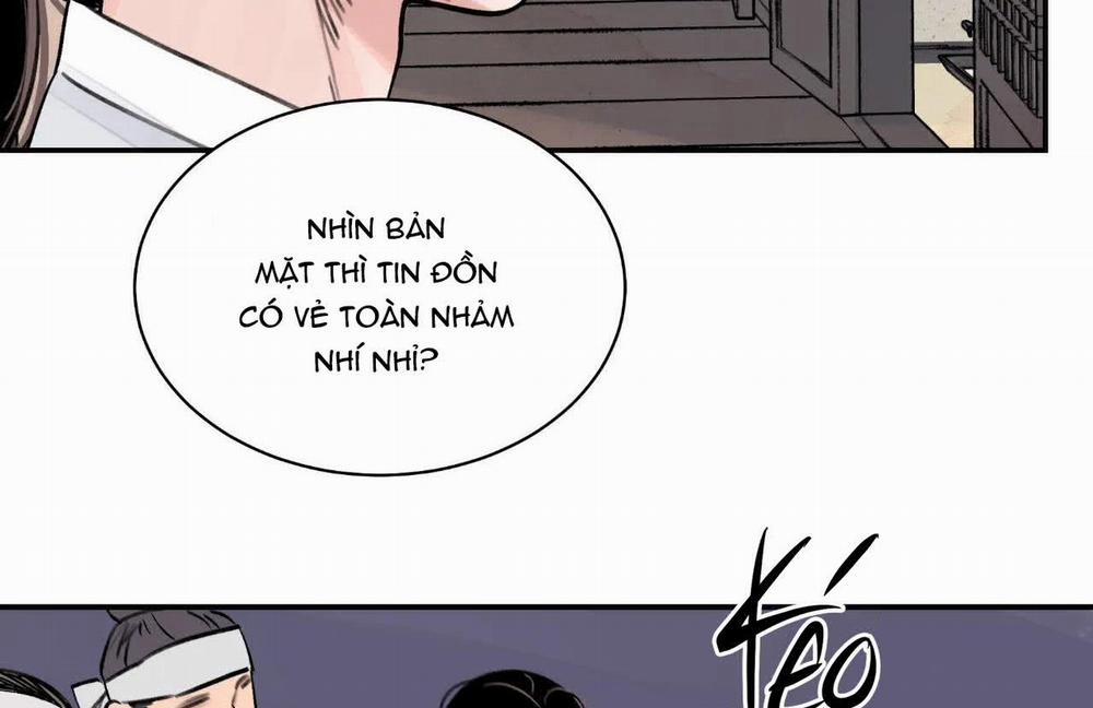 Hoa Và Gươm 2 trang 128