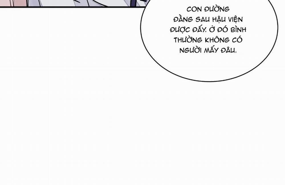 Hoa Và Gươm 2 trang 132