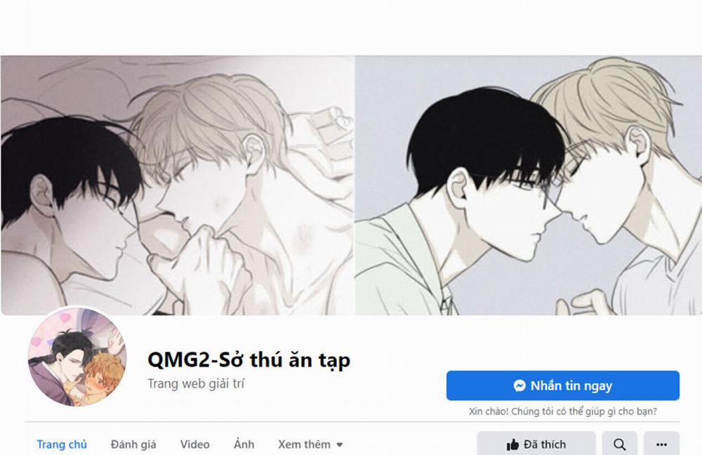 Hoa Và Gươm 2 trang 133