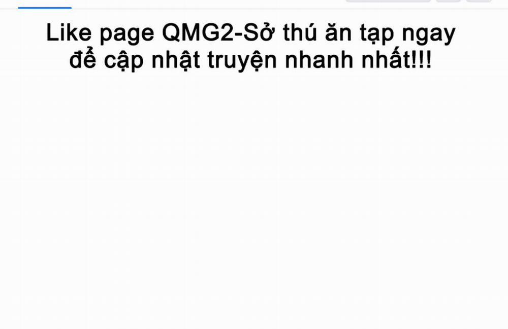 Hoa Và Gươm 2 trang 134