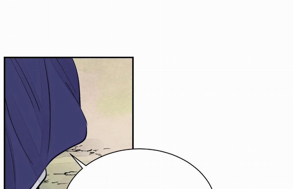 Hoa Và Gươm 2 trang 135