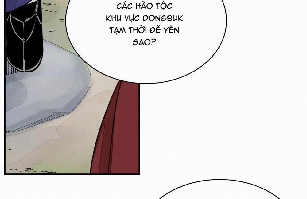 Hoa Và Gươm 2 trang 136