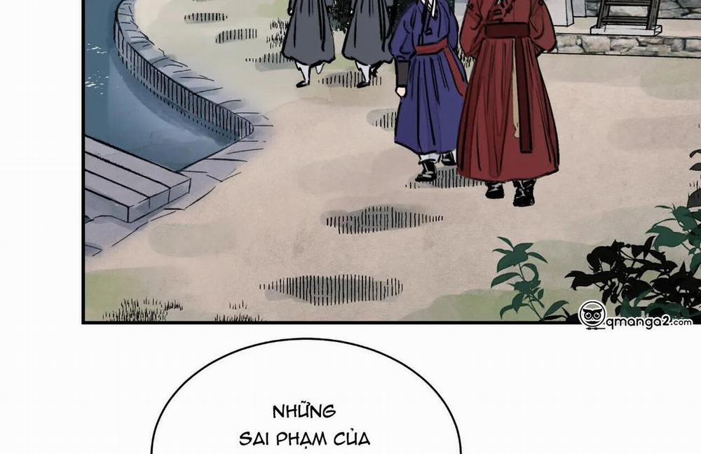 Hoa Và Gươm 2 trang 138