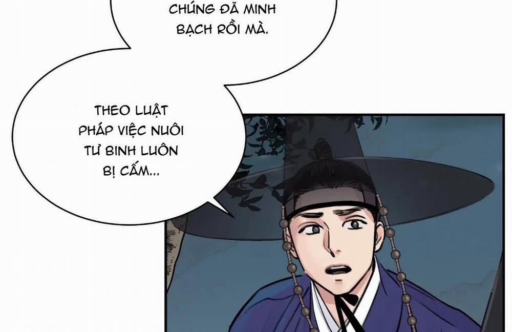 Hoa Và Gươm 2 trang 139