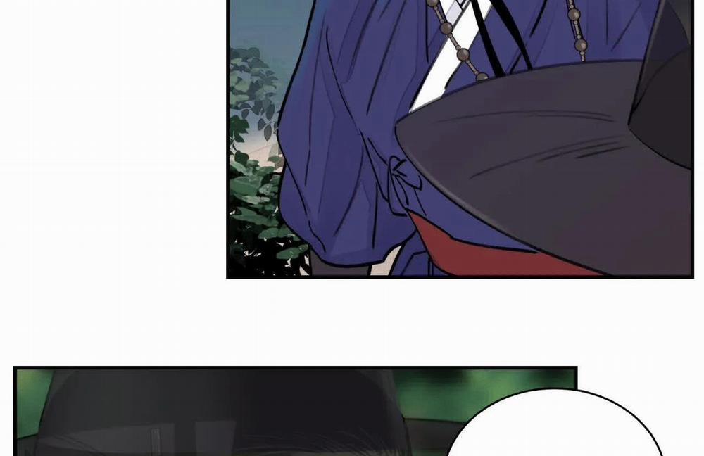 Hoa Và Gươm 2 trang 140