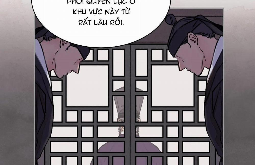 Hoa Và Gươm 2 trang 143