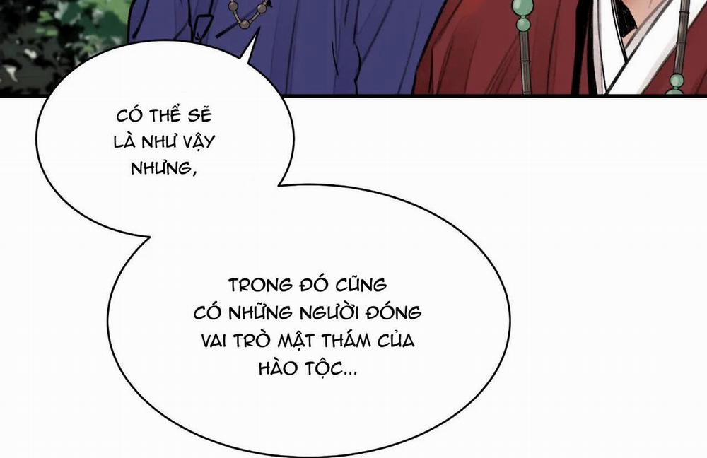 Hoa Và Gươm 2 trang 147