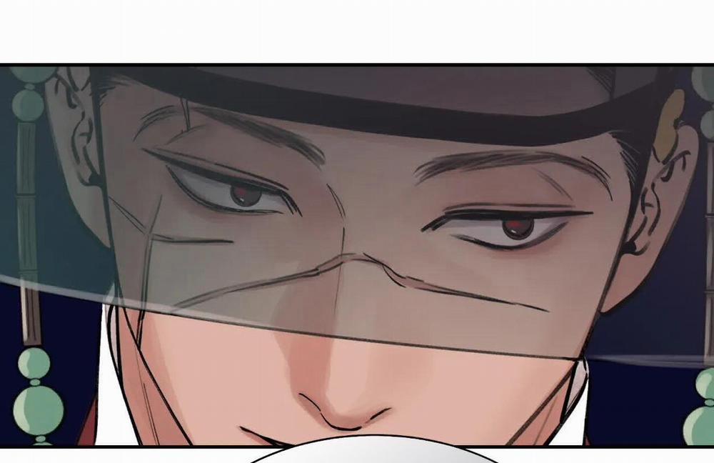 Hoa Và Gươm 2 trang 150