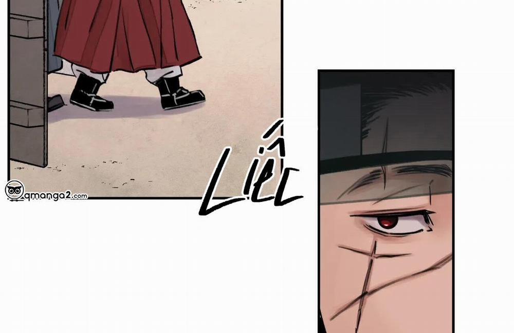 Hoa Và Gươm 2 trang 157