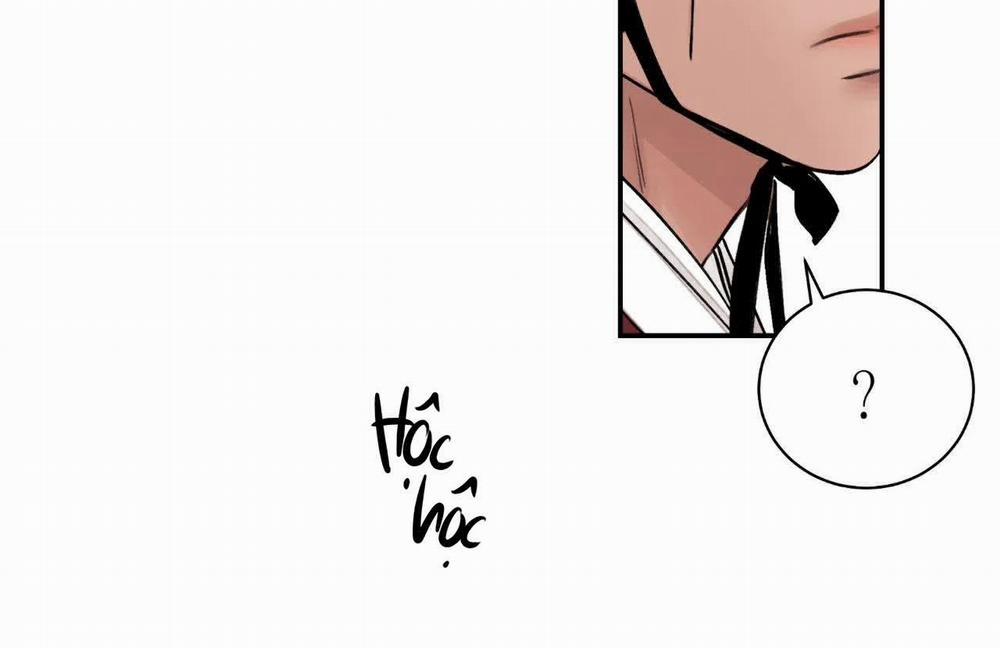 Hoa Và Gươm 2 trang 158