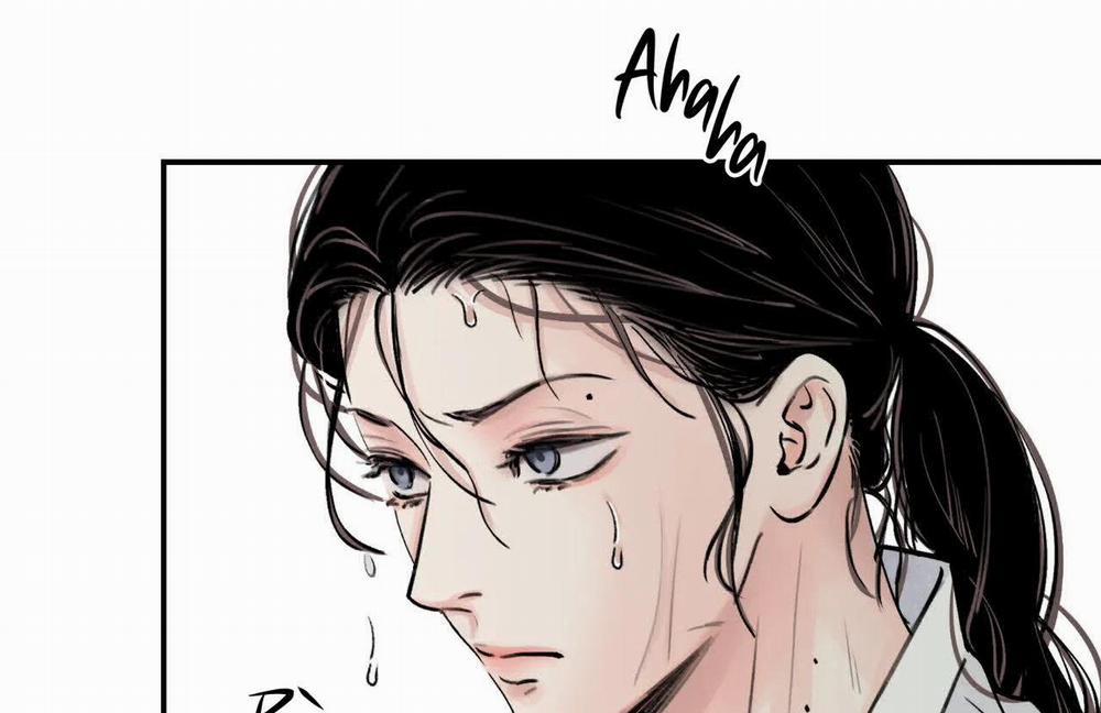 Hoa Và Gươm 2 trang 159