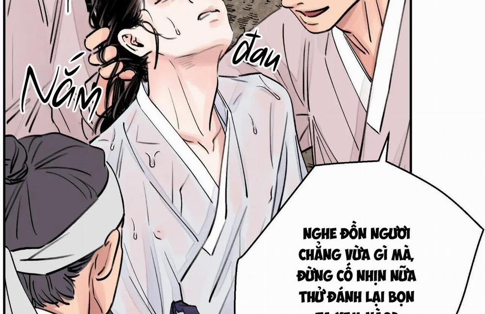 Hoa Và Gươm 2 trang 162