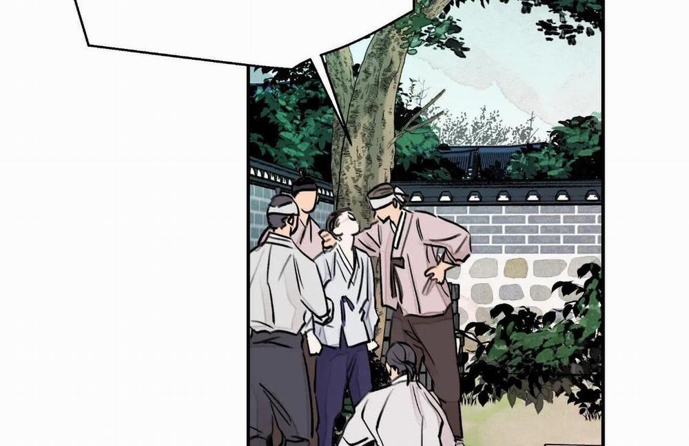 Hoa Và Gươm 2 trang 164