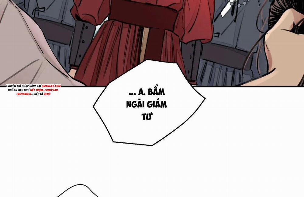 Hoa Và Gươm 2 trang 167