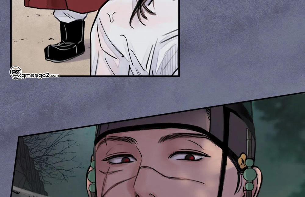 Hoa Và Gươm 2 trang 173