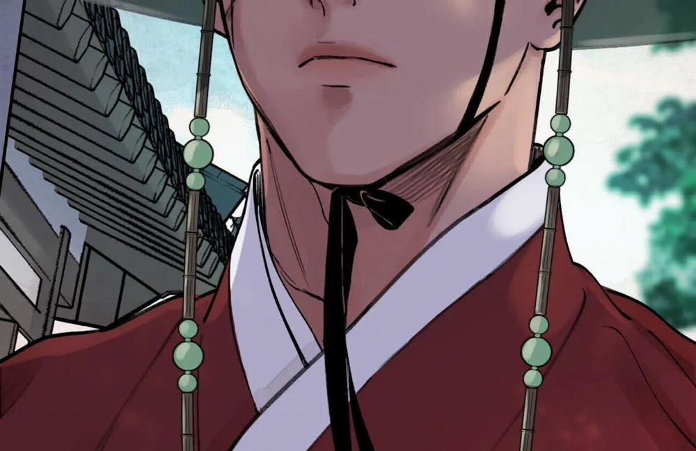 Hoa Và Gươm 2 trang 174