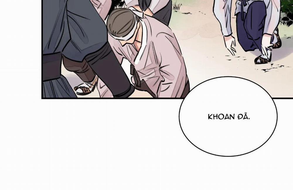 Hoa Và Gươm 2 trang 180