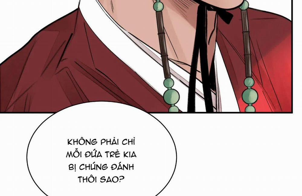 Hoa Và Gươm 2 trang 182