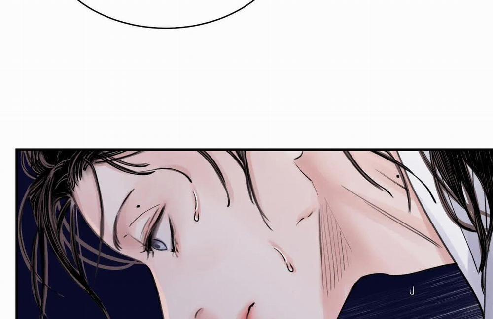 Hoa Và Gươm 2 trang 183