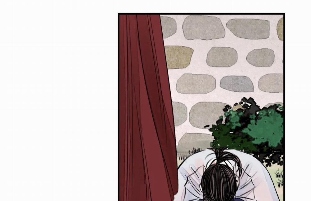 Hoa Và Gươm 2 trang 185