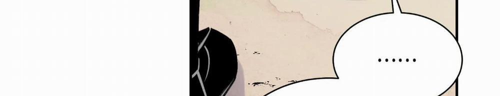 Hoa Và Gươm 2 trang 187