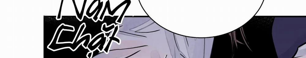 Hoa Và Gươm 2 trang 189