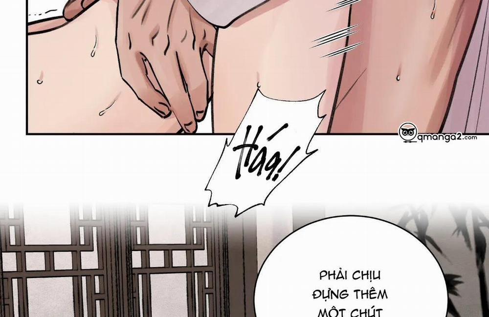 Hoa Và Gươm 2 trang 19