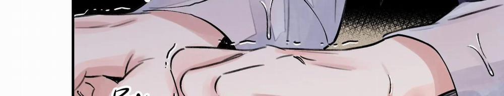 Hoa Và Gươm 2 trang 190