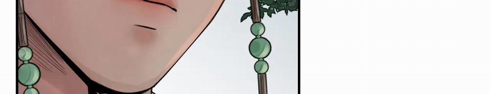 Hoa Và Gươm 2 trang 196