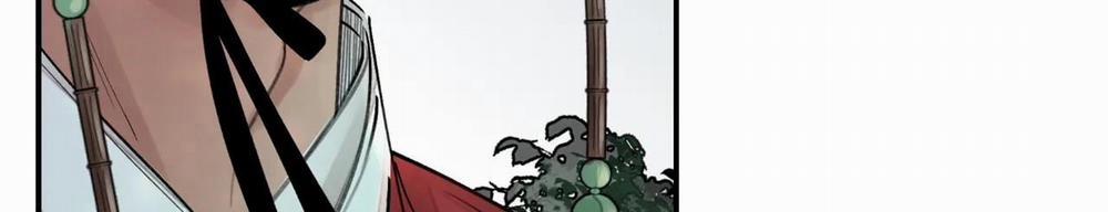 Hoa Và Gươm 2 trang 197