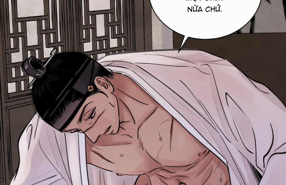 Hoa Và Gươm 2 trang 20