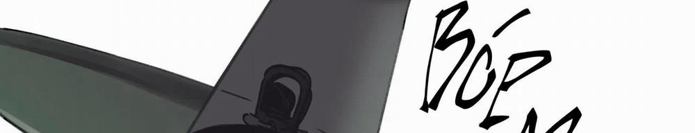 Hoa Và Gươm 2 trang 200